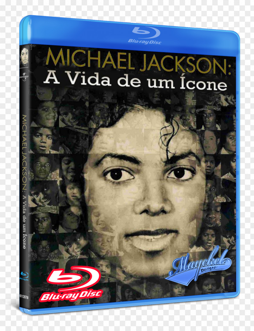Michael Jackson Jackson: The Life Of An Icon Documentary Film Hollywood PNG