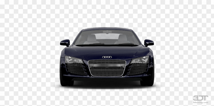 Mine Car Audi R8 TT 2018 S3 PNG