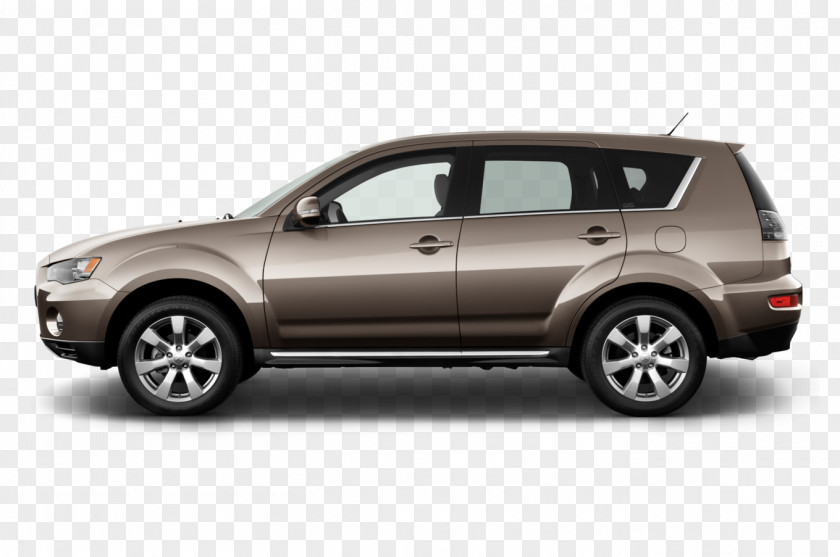 Mitsubishi 2014 Nissan Juke Used Car Motor Vehicle Sunroofs PNG