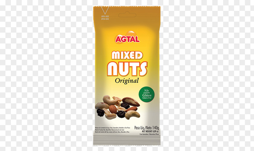Mixed Nuts Peanut Chocolate Bar Vegetarian Cuisine PNG