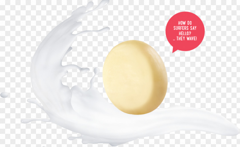 Moldable Milk Curds Product Design Egg PNG