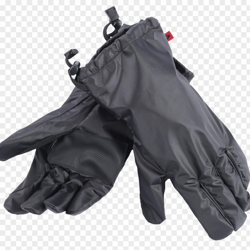 Motorcycle Glove Dainese Jacket Pants PNG