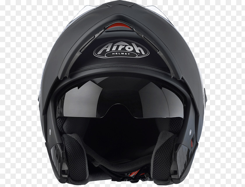 Motorcycle Helmets Locatelli SpA Clothing PNG