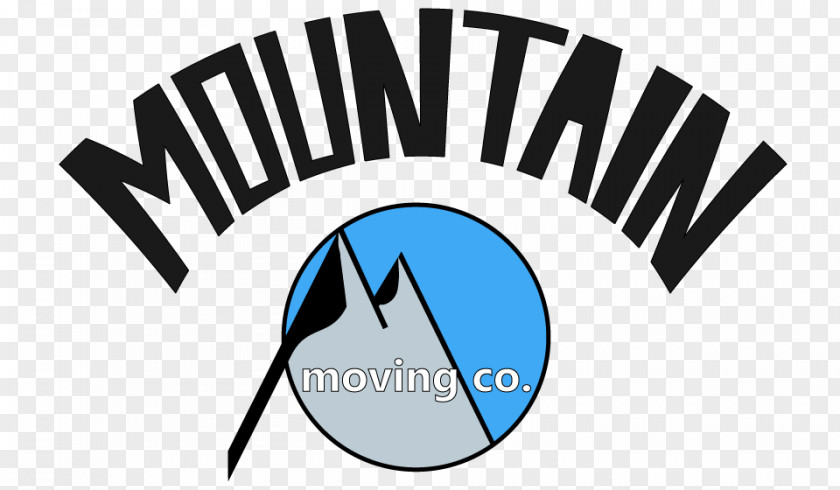 Moving Company Five More Hours Relocation Service Business Logo PNG