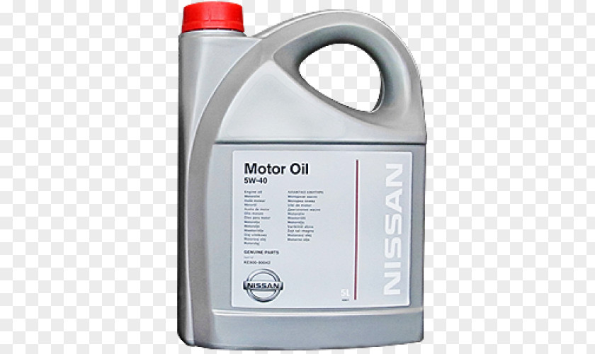 Nissan Motor Oil European Automobile Manufacturers Association Car Synthetic PNG