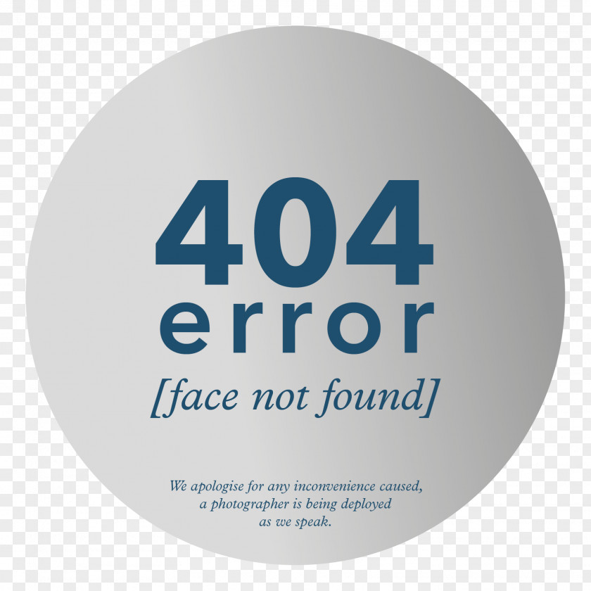 Not Found Noindex Goldsmiths Students' Union Marketing HTTP 404 PNG