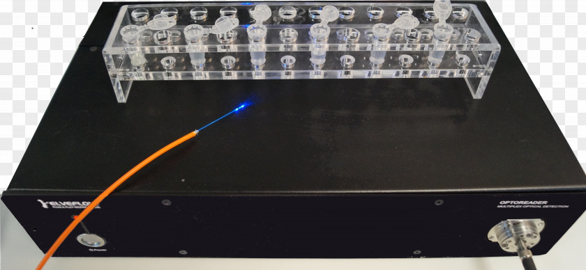 Optical Fiber Optic Sensor Optics PNG