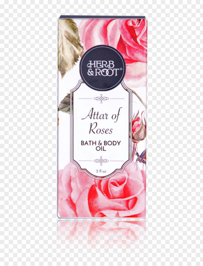 Perfume Rose Oil Petal PNG