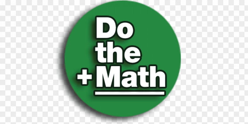 Pic Of Math American Invitational Mathematics Examination Competitions Clip Art PNG