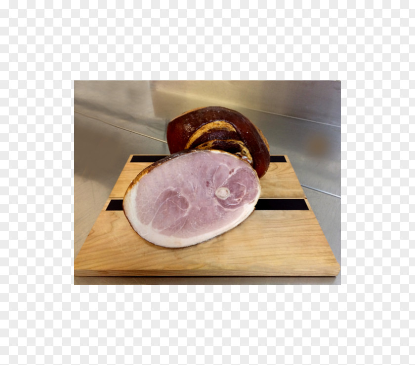 Pork Ham Tableware Dish Network PNG