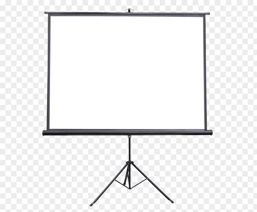 Projector Projection Screens Computer Monitors Viewing Angle Home Theater Systems PNG