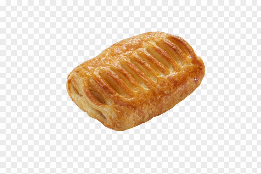 Сroissant Pain Au Chocolat Danish Pastry Croissant Puff Viennoiserie PNG