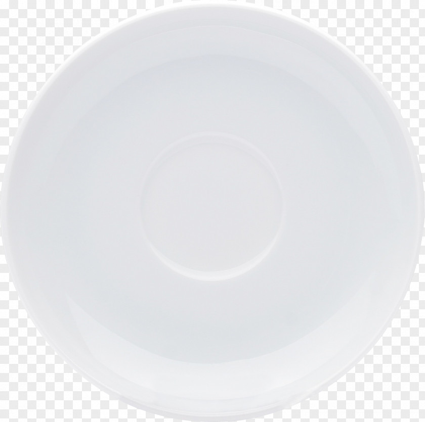 Saucer Idealo Toy Balloon Numerical Digit PNG