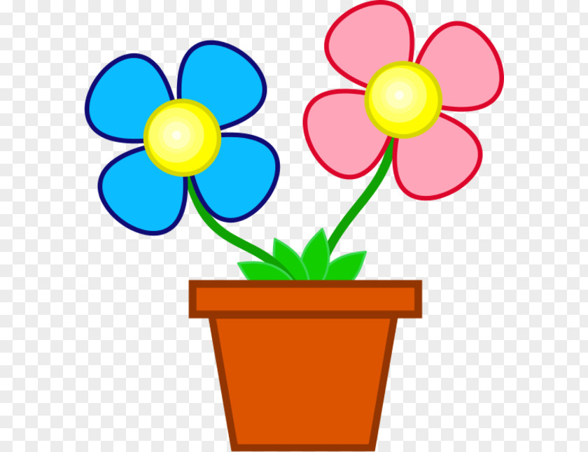 Science Flower Cliparts Free Content Clip Art PNG