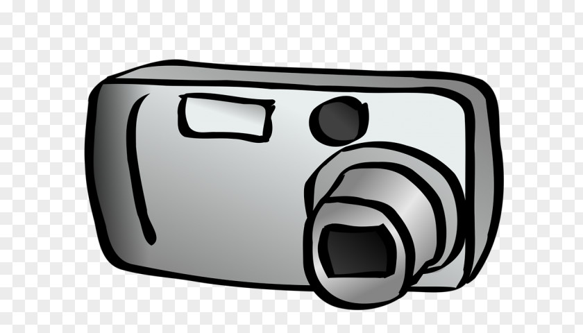 Security Camera Transparent Background Clip Art Free Content Digital Cameras PNG