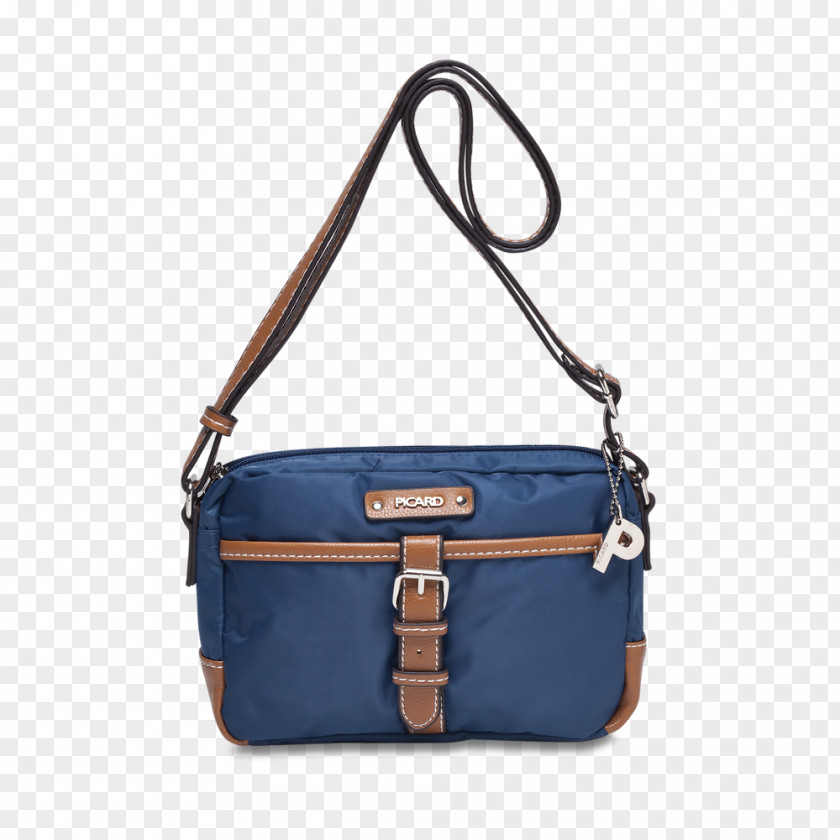 Sonja Day Tasche PICARD Handbag Leather Backpack PNG