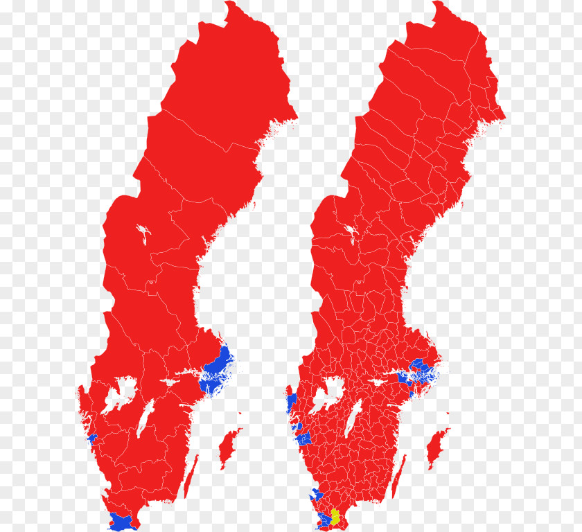 Swedish General Election, 1976 Historyczne Krainy Szwecji 2014 Norrland Comitatele Suediei PNG