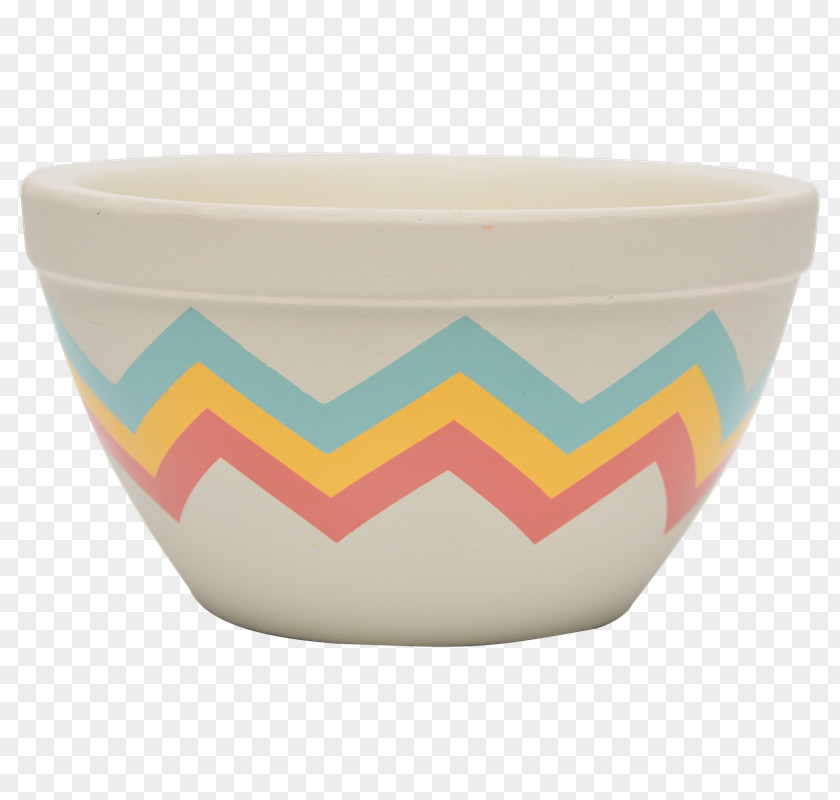 Terracotta Pie Dish Ceramic Bowl Product Design PNG