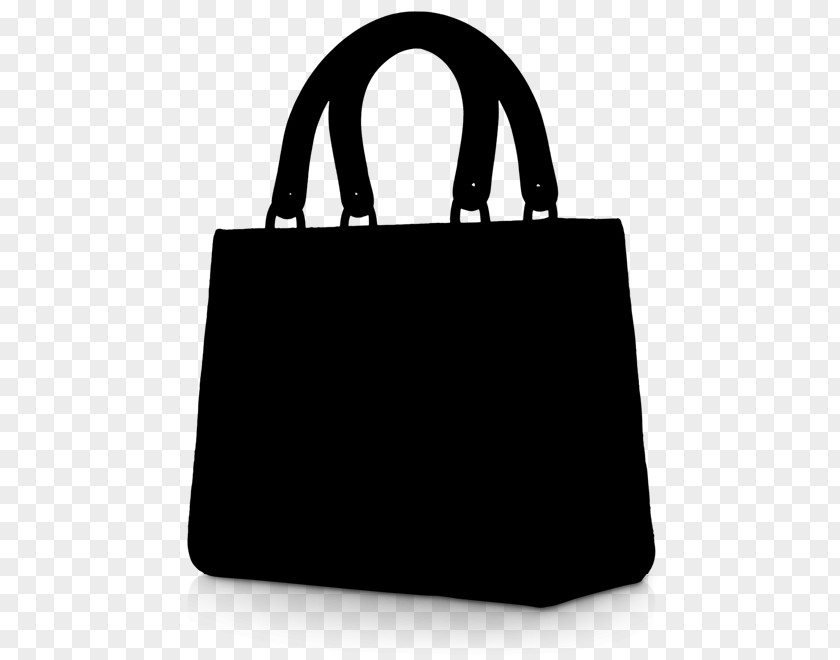 Tote Bag Shoulder M Product Design PNG