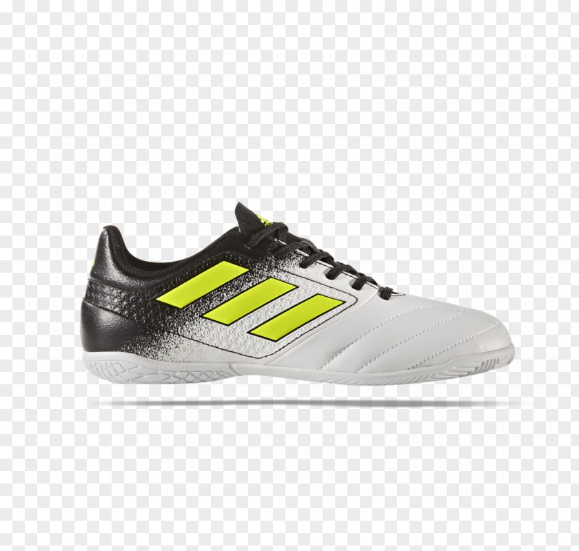 Adidas Football Boot Shoe Sneakers PNG