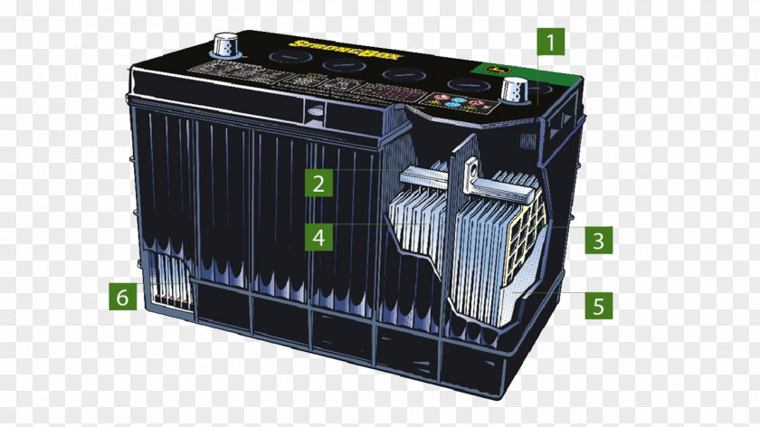 Battery Rechargeable John Deere Machine Vehicle PNG