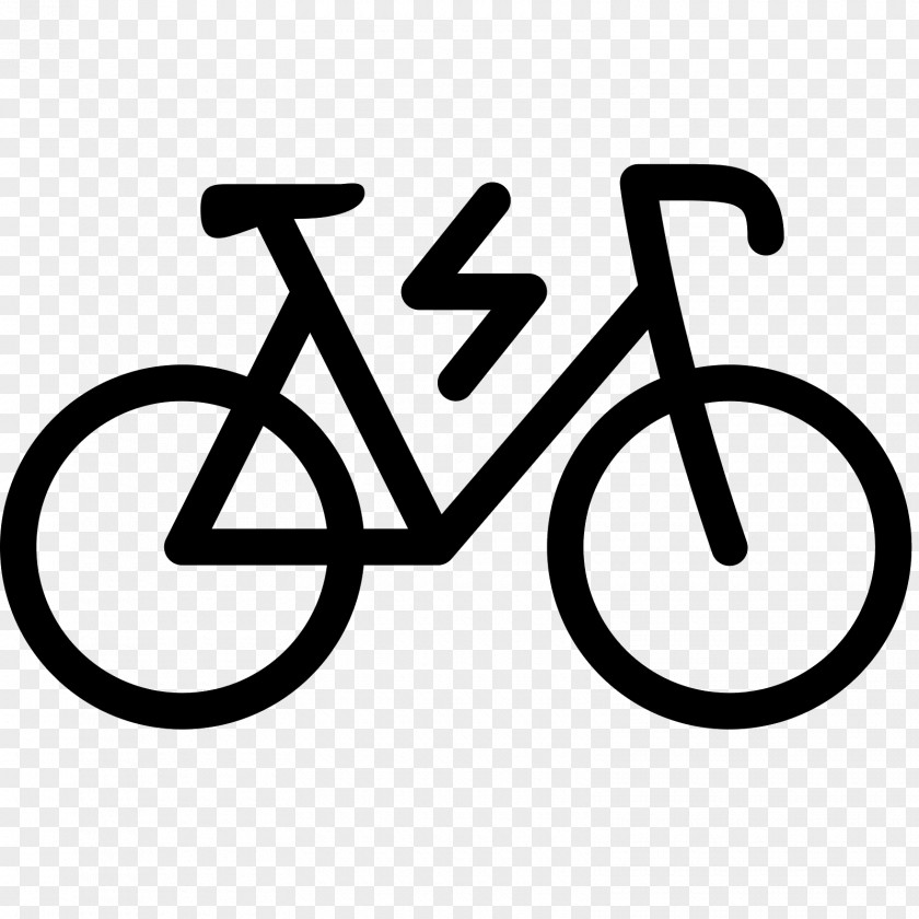 Bicycle Clip Art PNG