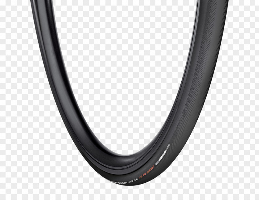 Bicycle Vredestein Fortezza Senso All Weather Tires Apollo B.V. PNG