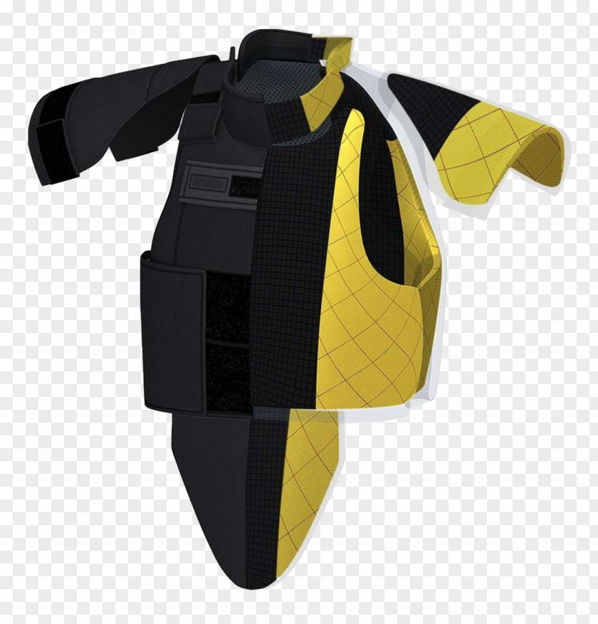 Bulletproof Bullet Proof Vests Bulletproofing Gilets Body Armor National Institute Of Justice PNG