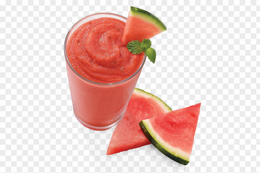 Celebrate National Day Smoothie Watermelon Strawberry Juice Cocktail Garnish PNG