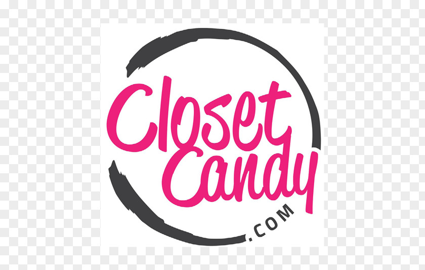 Closet Candy Boutique Retail Light PNG