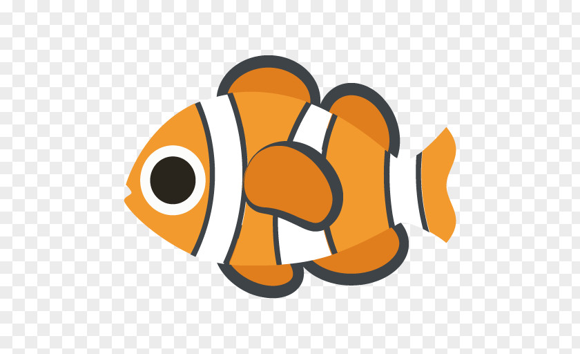 Crying Emoji Text Messaging Fish Sticker SMS PNG
