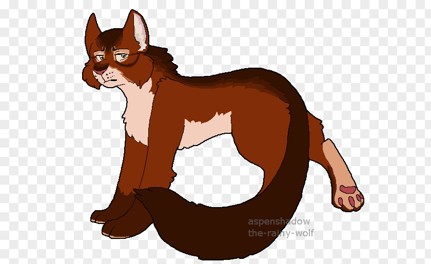 Cute Wolf Backgrounds Tumblr Whiskers Red Fox Dog Cat Fur PNG