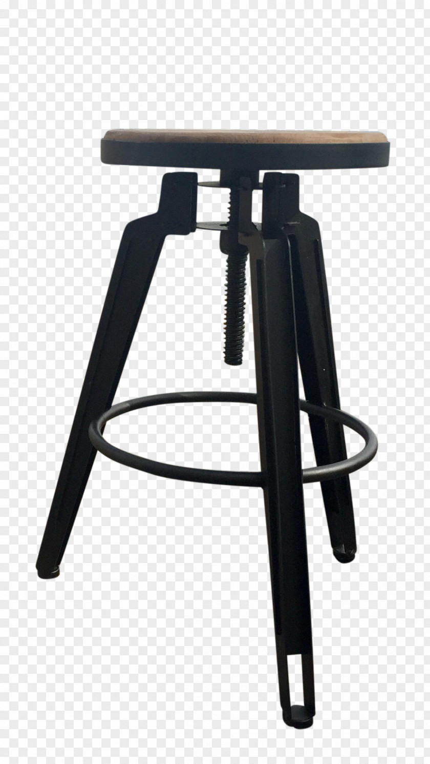 Design Angle Tripod PNG