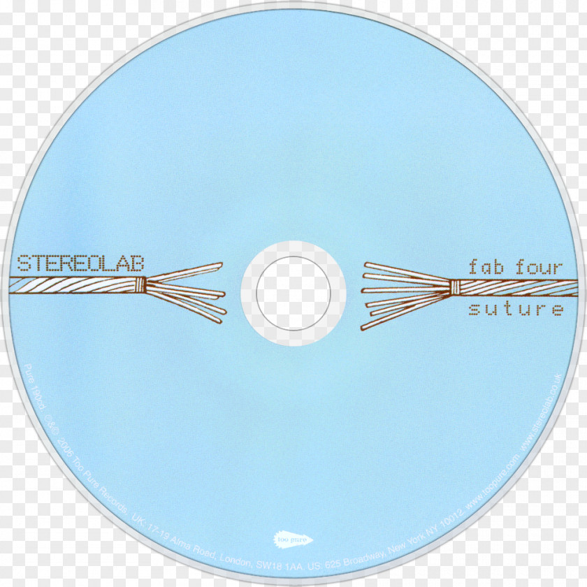 Design Compact Disc Microsoft Azure PNG