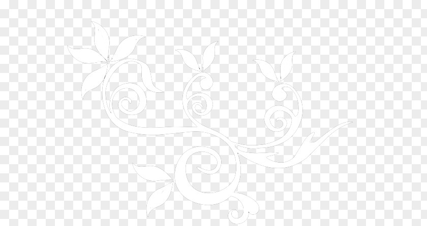 Design Logo White Sketch PNG