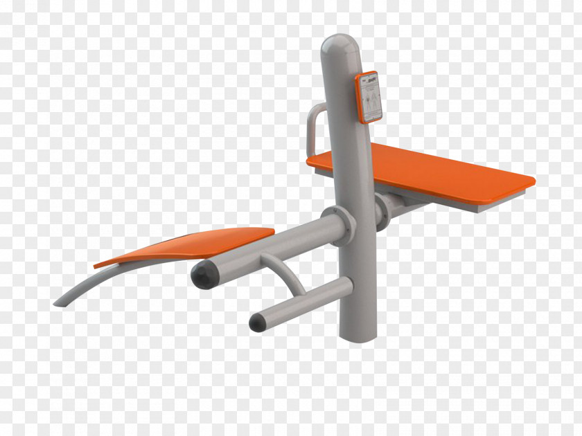 Design Tool Exercise Equipment PNG