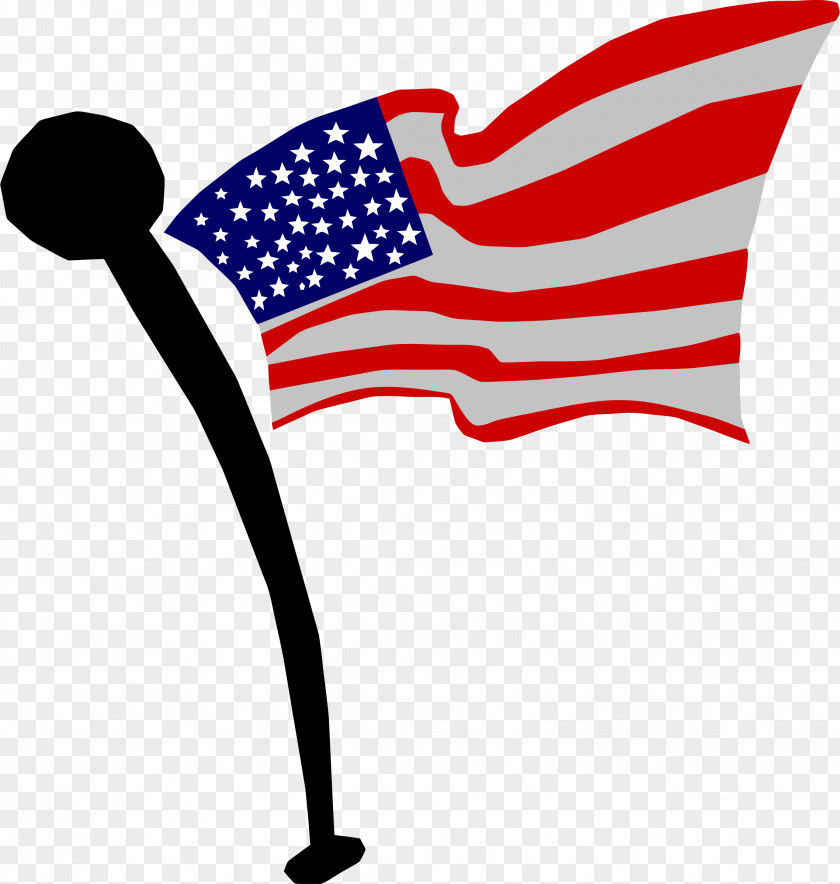 Flag T-shirt Image Tracing Clip Art PNG