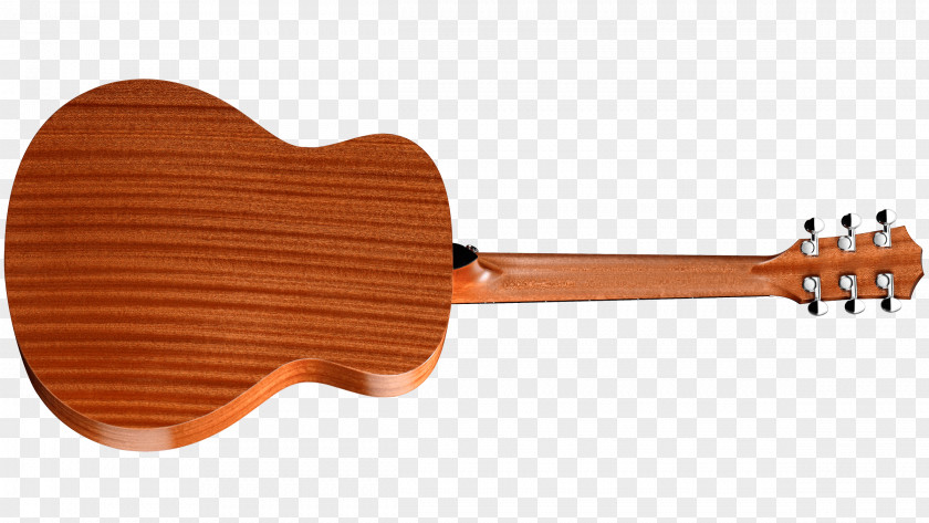 Guitar Taylor Guitars Ukulele Baby Musical Instruments PNG