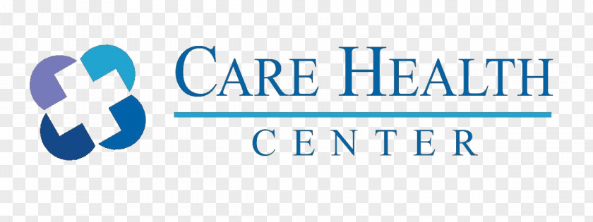 Health Center Logo Product Design Brand Font PNG