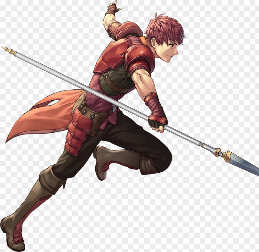 Hero Fire Emblem Heroes Echoes: Shadows Of Valentia Gaiden Fates Emblem: The Sacred Stones PNG