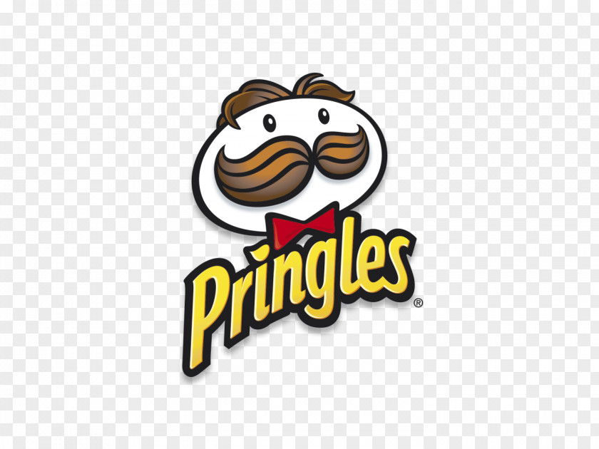Hot Chips Kellogg Pringles Paprika Logo Loud Corn Crisps Brand PNG