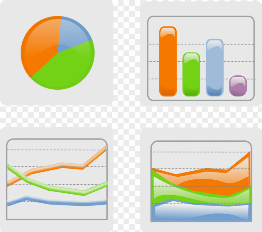 Images Of Graphs Bar Chart Graph A Function Clip Art PNG