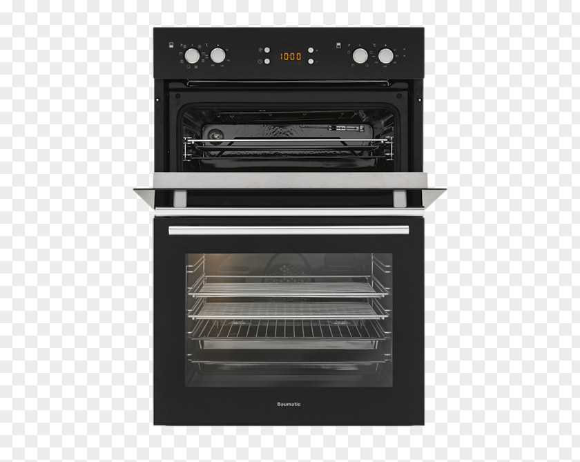 Industrial Oven Gas Stove Toaster PNG