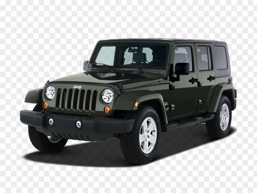 Jeep 2015 Wrangler Car Sport Utility Vehicle 2016 PNG