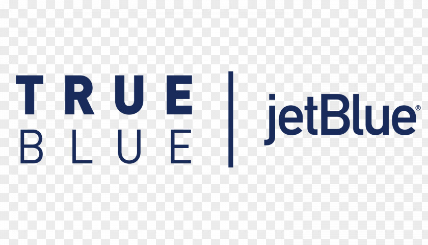 JetBlue Frequent-flyer Program TrueBlue Membership Rewards Airline PNG