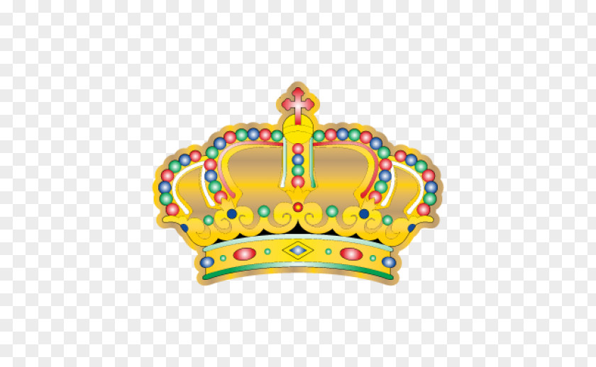 Jewellery Fashion Accessory Crown PNG