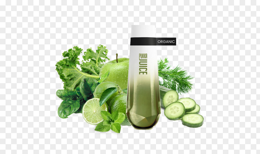 Juice Cold-pressed Leaf Vegetable Nutrient Health PNG