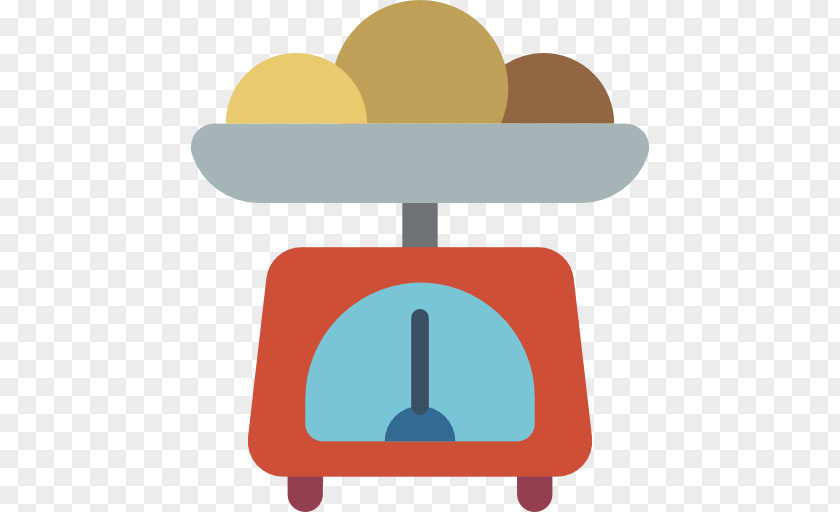 Kitchen Scales Moscow Oblast Clip Art PNG