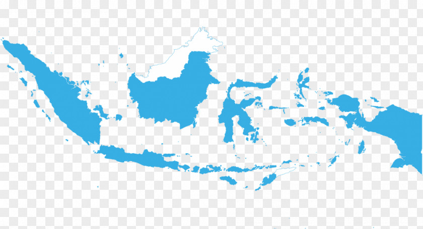 Map Vector Graphics Indonesia Clip Art Illustration PNG