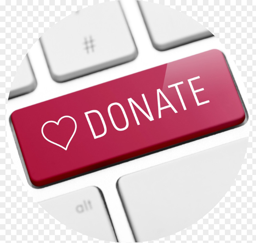 Multiple Myeloma Fundraising Charitable Organization Donation Foundation PNG